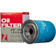 ������ �������� Nitto C-933, ���. 4SF-103 4SF103 ����
