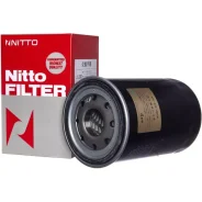 ������ �������� Nitto C-522, ���. 4M-122 4M122 ����