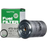 ������ ��������� Nitto FC-158, ���. 4TD-507 4TD507 ����