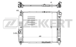�������� ���. ��. Che mk1177 Zekkert MK1177 ����