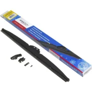 ����� ���������������� Avantech Snowguard 475�� (19) ��������� ������, � ���������� ����������, ��������� J-Hook, 1 ��, ���. S-19 S19 ����