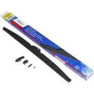 ����� ���������������� Avantech Snowguard 550�� (22) ��������� ������, � ���������� ����������, ��������� J-Hook, 1 ��, ���. S-22 S22 ����