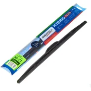 ����� ���������������� Avantech Hybrid Plus 525�� (21) ���������, �����������, � ���������� ����������, �� ���������, ��� ����������� ����, ���������...
