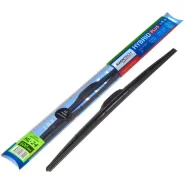 ����� ���������������� Avantech Hybrid Plus 600�� (24) ���������, �����������, � ���������� ����������, �� ���������, ��� ����������� ����, ���������...