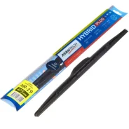 ����� ���������������� Avantech Hybrid Plus 475�� (19) ���������, �����������, � ���������� ����������, �� ���������, ��� ������������ ����, ���������...