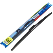 ����� ���������������� Avantech Hybrid Plus 650�� (26) ���������, �����������, � ���������� ����������, �� ���������, ��� ������������ ����, ���������...