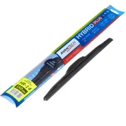 ����� ���������������� Avantech Hybrid Plus 350�� (14) ���������, �����������, � ���������� ����������, �� ���������, ��� ������������ ����, ���������...