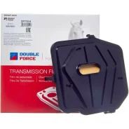������ �������� ���� Double Force, ���. DFT1014 DFT1014 ����