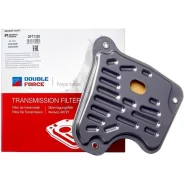 ������ �������� ���� Double Force, ��� Toyota Corolla / Premio / Ipsum / Wish / Ist, ���. DFT1320 DFT1320 ����