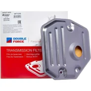 ������ �������� ��������� Double Force, ��� Toyota RAV4, ���. DFT1316 DFT1316 ����