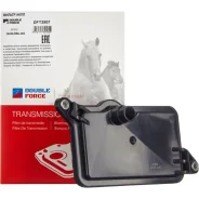 ������ �������� ���� Double Force, ���. DFT3507 DFT3507 ����