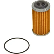 ������ �������� ���� Double Force, ��� Nissan Almera / Sunny / Cube / Juke / March, ���. DFT425CF DFT425CF ����