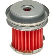 ������ �������� ���� Double Force, ��� Honda Fit, ���. DFT3006 DFT3006 ����