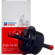 ������ �������� ���� Double Force, ���. DFT3421 DFT3421 ����