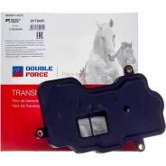 ������ �������� ���� Double Force, ���. DFT6429 DFT6429 ����
