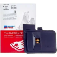 ������ �������� ���� Double Force, ��� Honda CR-V, ���. DFT3011 DFT3011 ����