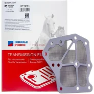������ �������� ���� Double Force, ��� Nissan AD / Tiida / March / Cube / Sunny, ���. DFT2184 DFT2184 ����