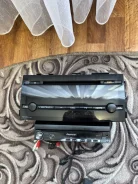 ������ ��������� �� ����� 20 , ������� ����
