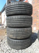 Armstrong Blu-Trac HP. ������, 2021 ���, �/�, ����� 5 % ����