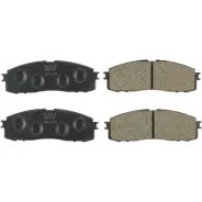 ������� ��������� �������� Advics ������, �������� �� ��� (4 ��), ���. SN764 SN764 ����