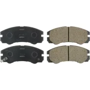 ������� ��������� �������� Advics ��������, �������� �� ��� (4 ��), ���. SN828P SN828P ����