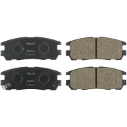 ������� ��������� �������� Advics ������, �������� �� ��� (4 ��), ���. SN829P SN829P ����