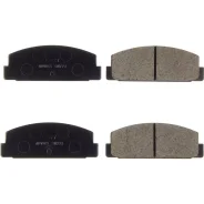 ������� ��������� �������� Advics ������, �������� �� ��� (4 ��), ���. SN773 SN773 ����