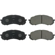 ������� ��������� �������� Advics, �������� �� ��� (4 ��), ���. SN914 SN914 ����