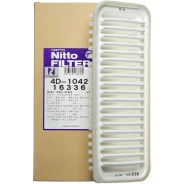 ������ ��������� Nitto, ���. 4D-1042 4D1042 ����