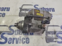 ������� Toyota LAND Cruiser 1994 2810066040 FZJ80 1FZFE 2810066040 ����