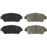 ������� ��������� �������� Advics ��������, �������� �� ��� (4 ��), ���. SN909 SN909 ����