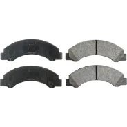 ������� ��������� �������� Advics ��������, �������� �� ��� (4 ��), ���. SN896 SN896 ����