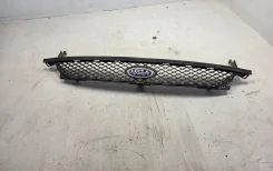 ������� ������� Ford S-MAX 2006 - 2015 ���� 6M21R8200AG Ford S-MAX 2014 3-SPN520 6M21R8200AG ����