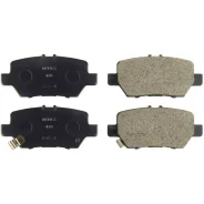 ������� ��������� �������� Advics, �������� �� ��� (4 ��), ���. SN439P SN439P ����