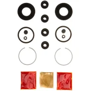 ����������� ���������� �������� Advics, ���. A-654P A654P ����