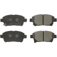 ������� ��������� �������� Advics ��������, �������� �� ��� (4 ��), ���. SN956P SN956P ����