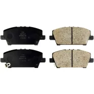 ������� ��������� �������� Advics ��������, �������� �� ��� (4 ��), ���. SN996P SN996P ����