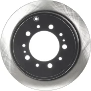 ���� ��������� Advics, ���. A6R135B A6R135B ����