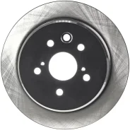 ���� ��������� Advics, ���. A6R082B A6R082B ����