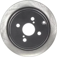���� ��������� Advics, ���. A6R071B A6R071B ����