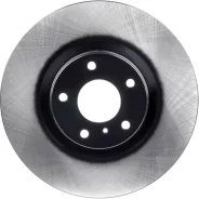 ���� ��������� Advics, ���. B6F119B B6F119B ����