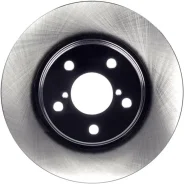 ���� ��������� Advics, ���. F6F170B F6F170B ����
