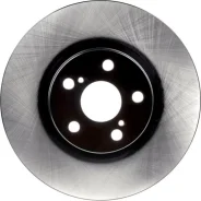 ���� ��������� Advics, ���. A6F144B A6F144B ����