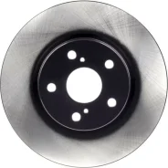 ���� ��������� Advics, ���. A6F122B A6F122B ����