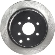 ���� ��������� Advics, ���. B6R133B B6R133B ����
