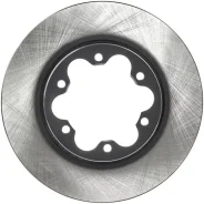 ���� ��������� Advics, ���. A6F118B A6F118B ����