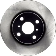 ���� ��������� Advics, ���. A6F116B A6F116B ����
