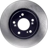 ���� ��������� Advics, ���. C6F165B C6F165B ����
