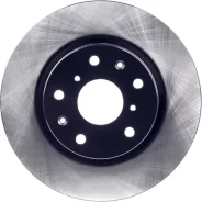 ���� ��������� Advics, ���. H6F128B H6F128B ����
