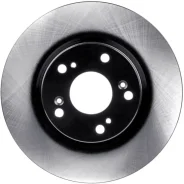 ���� ��������� Advics, ���. C6F110B C6F110B ����